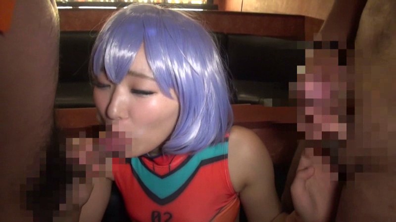 サンプル画像 11