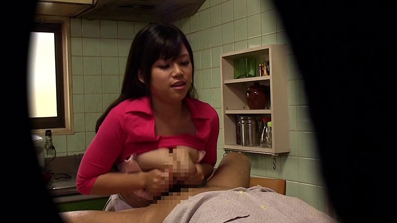 サンプル画像 3