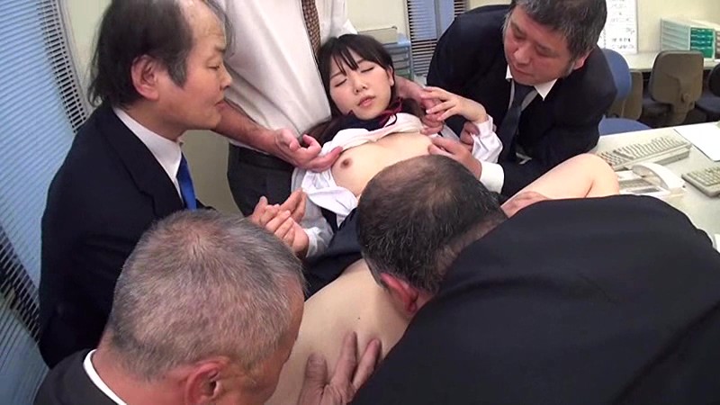 サンプル画像 18