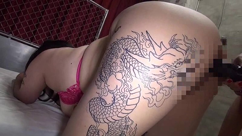 サンプル画像 10