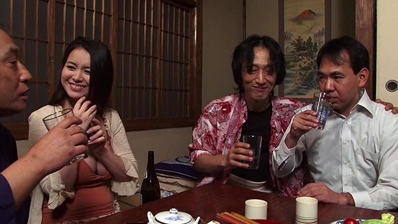 サンプル画像 3