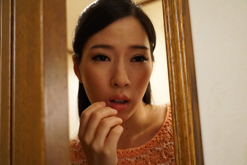 サンプル画像 14