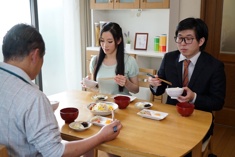 サンプル画像 4