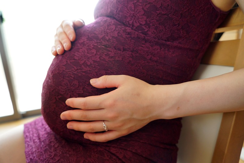 サンプル画像 5