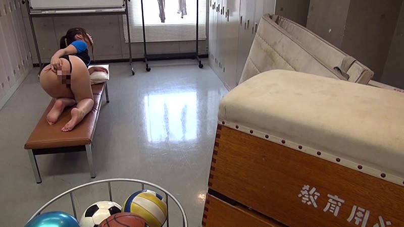 サンプル画像 3