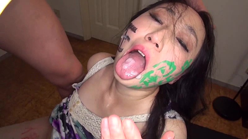 サンプル画像 12