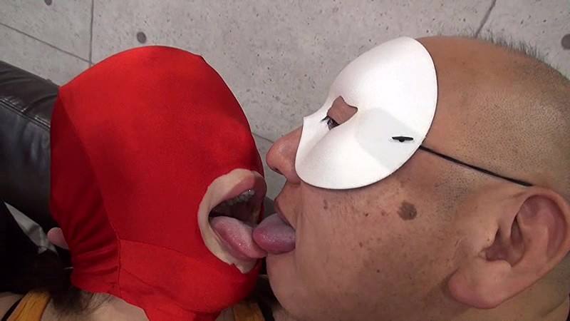 サンプル画像 14