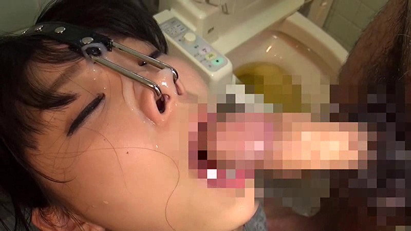 サンプル画像 10