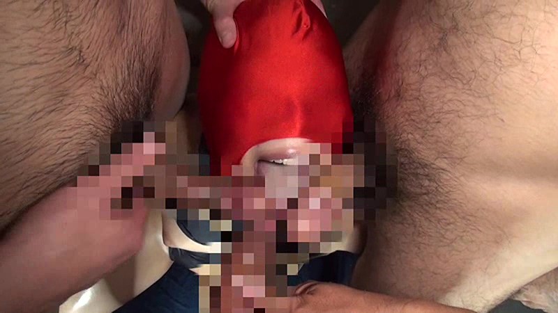 サンプル画像 14