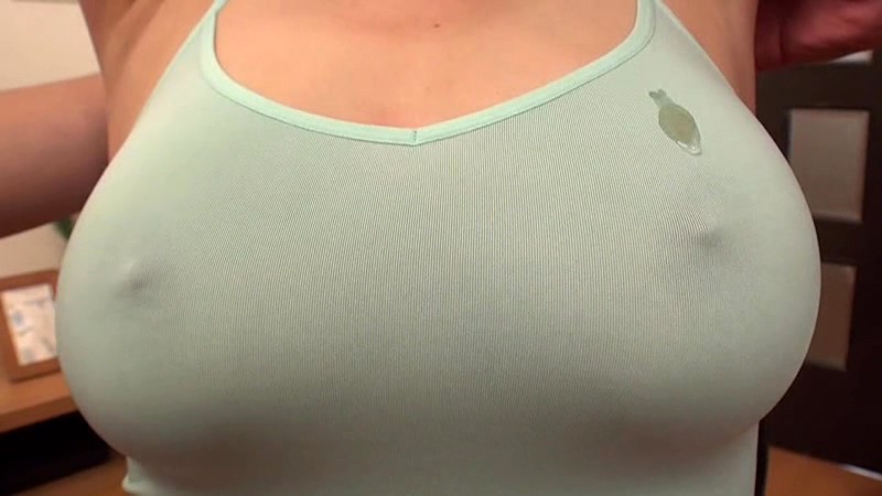 サンプル画像 8