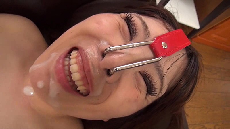 サンプル画像 12