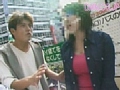 サンプル画像 35