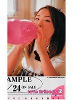サムネイル画像
