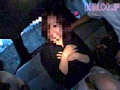 サンプル画像 31