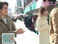 サンプル画像 21