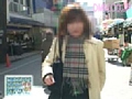 サンプル画像 6