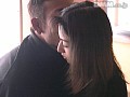 サンプル画像 12