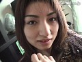 サンプル画像 22