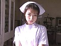 サンプル画像 18