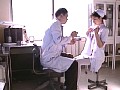 サンプル画像 19