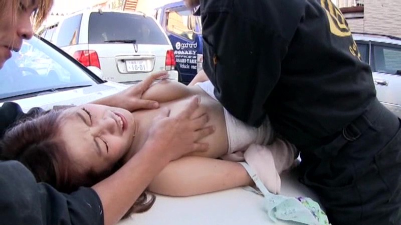 サンプル画像 13