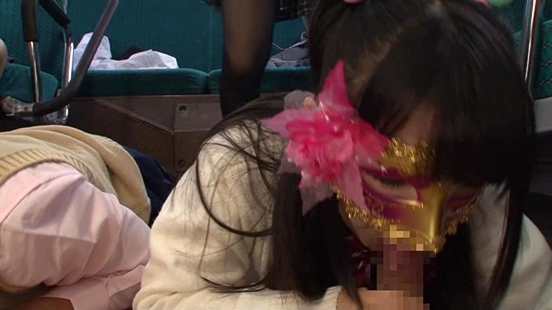 サンプル画像 11