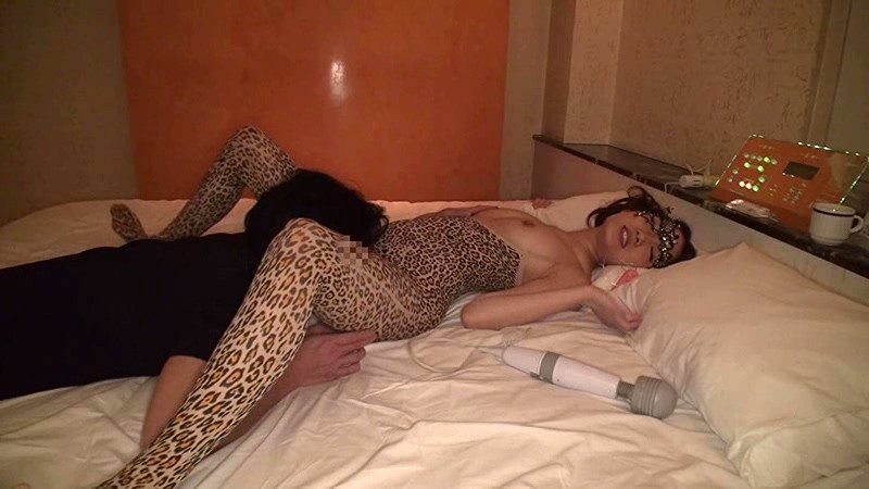 サンプル画像 17