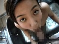 サンプル画像 22