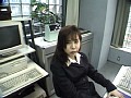 サンプル画像 24