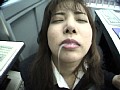 サンプル画像 29