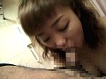 サンプル画像 37