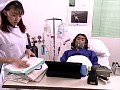 サンプル画像 19