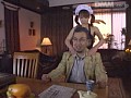 サンプル画像 29