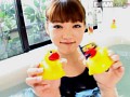 サンプル画像 32