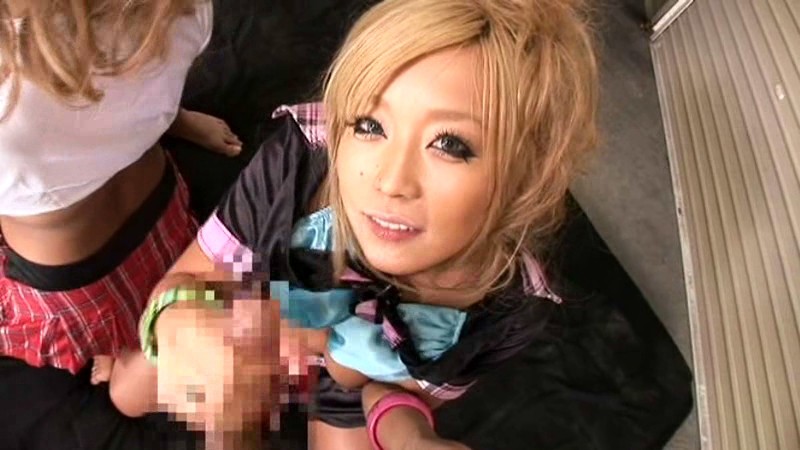 サンプル画像 18
