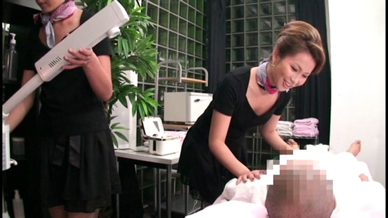 サンプル画像 12