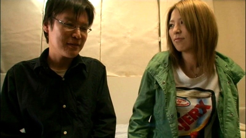 サンプル画像 2