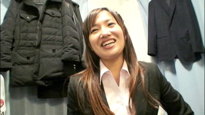 サンプル画像 17