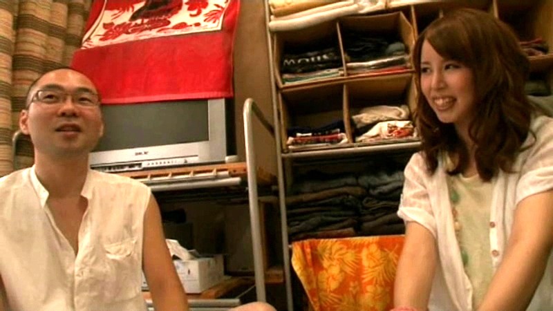 サンプル画像 18