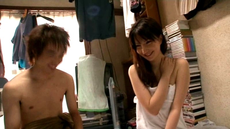 サンプル画像 3