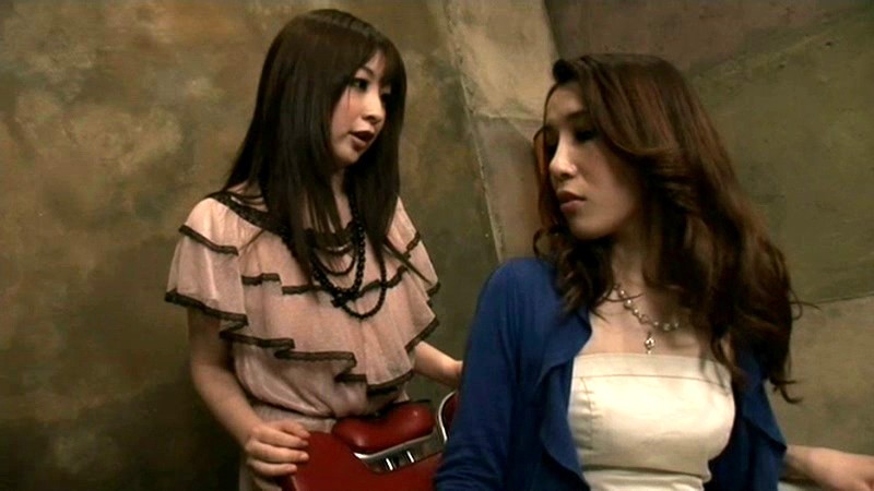 サンプル画像 12