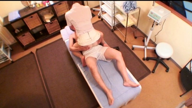 サンプル画像 17