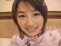 サンプル画像 25