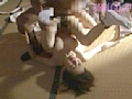 サンプル画像 13