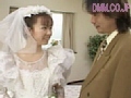 サンプル画像 31
