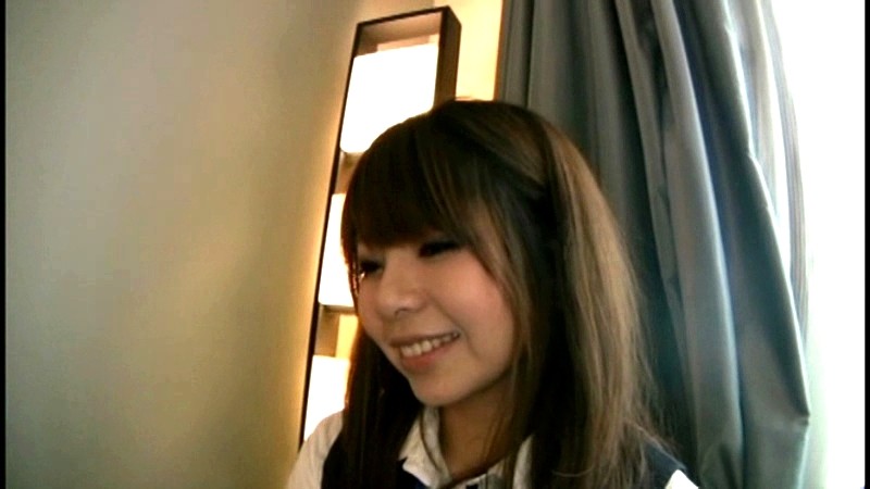 サンプル画像 8