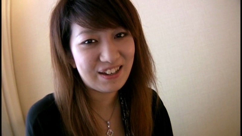 サンプル画像 19