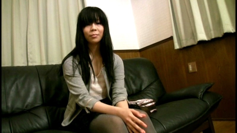 サンプル画像 12