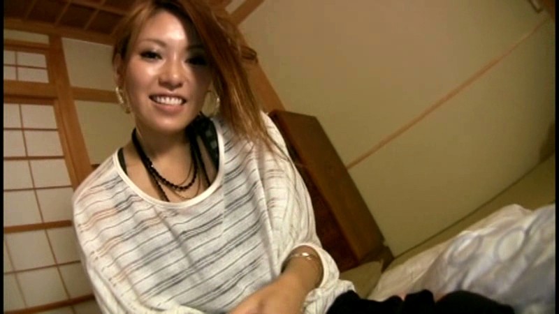 サンプル画像 5