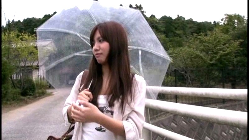 サンプル画像 10